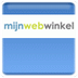 Eigen webwinkel
