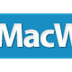 MacWorld - MacWorld is het onl