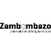 Música | Zambombazo