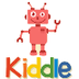 kiddle.com - Deze website is t