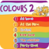 Colours 2