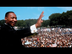 Dr. Martin Luther King Jr.: A
