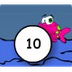 Fish Shop - Free Online Math G