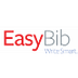 EasyBib: Website