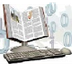 Conoce Microsoft word 2007