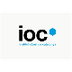 IOC - Institut Obert de Catalu