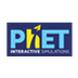 Math - PheT Simulations