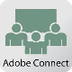 Adobe web conferencing softwar