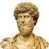 Metahistoria | Marco Aurelio |