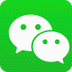 WeChat - 全球10億用戶選擇的聊天通話應用程式