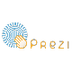 Prezi - The Zooming Presentati