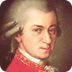  W. A. Mozart