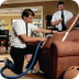 Tips For DIY Carpet Cleaning