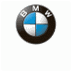 bmw nl