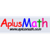 Aplusmath.com - Free Math Work