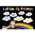 C.P. Ramón Laporta - Letras d