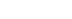 OpenTok Dev
