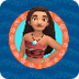 Moana
