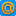 Вход - Почта Mail.Ru