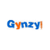 bord.gynzy.com