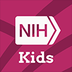Games - Kids Environment Kids