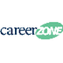CareerZone Index