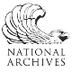 National Archives DocsTeach