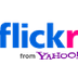 Flickr Cel Web 2.0