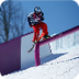 Freestyle skiing Rules