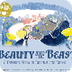 Beauty and the Beast – Cantata