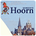 Gemeente Hoorn