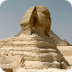 The Great Sphinx Video - Ancie