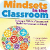 Mindsets in the Classroom: Bui