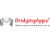 BridgingApps | Bridging the ga