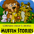 Muffin Stories - YouTube