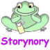 Storynory - Free Audio S