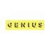 Genius | Song Lyrics