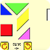 TANGRAM