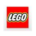 LEGO.com  Page Not Found
