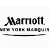 Marriott Marquis