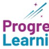 Progress Learning nre7490