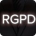 RGPD : 160 000 violations sign