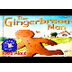 The Gingerbread Man Read Aloud