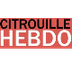 Citrouille Hebdo