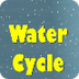 Water Cycle for Kids - YouTube