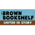 About the Brown Bookshelf 