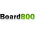 Board800