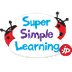 Super Simple Learning
