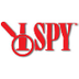 I SPY Online Games: Play Free