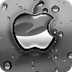 Apple-Contact
